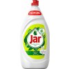 Jar Apple prostriedok na umývanie riadu 1350 ml