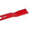 Univerzálny nôž OREGON pre kosačku na trávu 55,2 cm / 22'' - tvarovaný (69-257-0) 69-257-0
