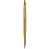 Parker 1502/1222754 Jotter XL Monochrome Gold GT kuličkové pero