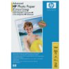 HP Q8697A