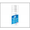 Prontomed Krém SoleaDerm 100ml, krém na suchú pokožku