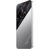 POCO F7/ 12GB/ 512GB/ Silver 66354