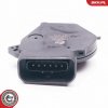 Zámok dverí ESEN SKV 16SKV502 16SKV502