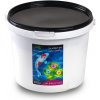 HOME POND Prípravok pH Pond 4000 g