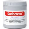 Sudocrem MULTI-EXPERT 60 g