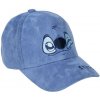 Čiapka Lilo & Stitch - Stitch