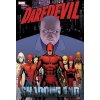 Daredevil: Shadowland Omnibus - Andy Diggle, Antony Johnston, Zeb Wells
