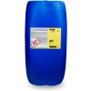 PWS pH mínus 50 l