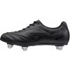 Mizuno MonarcidaNeo Rugby SI JR 33