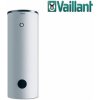 Vaillant uniSTOR RW 200