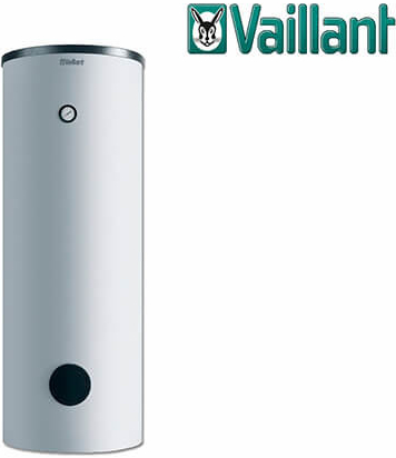 Vaillant uniSTOR RW 200