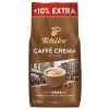 Tchibo Caffè Crema Intense 1,1 kg