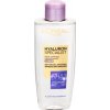 L'Oréal Hyaluron Special ist Replumping Smooth ing Toner 200 ml