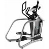 Eliptický trenažér BH FITNESS TFC MED G818H