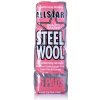 U.S. DETAILING TOOLS Extra Fine Steel Wool 16ks