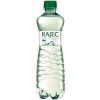 Rajec Pramenitá voda jemne sýtená 0,75 l