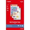 Canon 1033A001