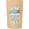 NATURECA Kolagén 3 sušený 250 g