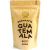 Zlaté zrnko Guatemala 200 g