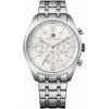 Pánske hodinky TOMMY HILFIGER 1791186, možnosť vrátenia tovaru do 12 mesiacov