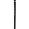 Catrice Calligraph Pro Precise 24h Matt Liner Waterproof oční linky v peru 010 Intense Black 1,2 ml