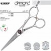 Kiepe three stars Diamond Series 214 5,5 