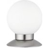 TRIO R52551907 Princess stolové svietidlo LED 1x3W 250l 3000K