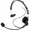 Motorola Solutions Motorola VOX headset s mikrofónom pre TLKR T60, T72, T80, T80EX, T81H, XT186