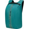 Batoh Samsonite SECURIPAK 2.0 BACKPACK 15.6