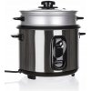 Activer ARC150