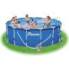 Marimex Florida 4,57 x 1,22 m 10340038
