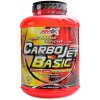 Amix CarboJet Basic 3000 g