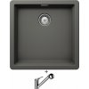 Set Schock GREENWICH N-100 + COSMO