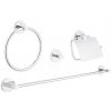 GROHE Essentials chróm 40776001