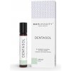Biovitality Dentasol sérum na dásně a pokožku dutiny ústní 8 ml