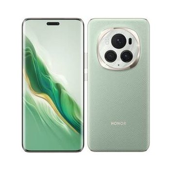 Honor Magic6 Pro 12GB/512GB