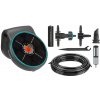 Gardena AquaBloom Solárne zavlažovanie - sada 13300-34