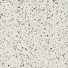 Terrazzo Saggio mat 60x60 R10, dlažba a obklad