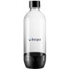 Berger Fľaša 1l