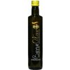Olej olivový extra Virgine 500ml Beneoliva