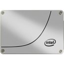 Intel DC S4510 1,9TB, SSDSC2KB019T801