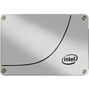 Intel DC S4510 3,84TB, SSDSC2KB038T801