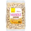Wolfberry Mandle lúpané Medium 500 g