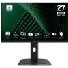 MSI Pro/MP275QPG/27