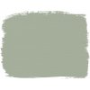 Coolabah Green - kriedová farba Annie Sloan,