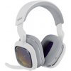 LOGITECH Logitech® A30 Geaming Headset - WHITE/PURPLE - PS 939-001994
