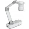 Epson vizualizér ELPDC21 - Desktop type V12H758040
