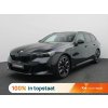 BMW 530e Touring M Sport 220 kW