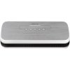 SENCOR SVS 3010GY