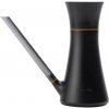 Fiskars 1,2l 1071307